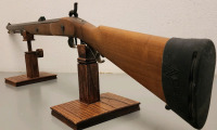 Thompson Center Arms Renegade .54 Cal Muzzleloader-- K40580 - 5