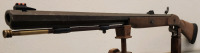 Thompson Center Arms Renegade .54 Cal Muzzleloader-- K40580 - 6