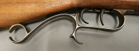 Thompson Center Arms Renegade .54 Cal Muzzleloader-- K40580 - 10