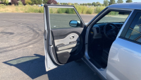 2016 KIA SOUL - DROVE WELL - 9