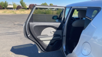 2016 KIA SOUL - DROVE WELL - 10