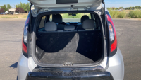 2016 KIA SOUL - DROVE WELL - 13