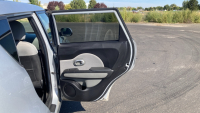2016 KIA SOUL - DROVE WELL - 14