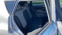2016 KIA SOUL - DROVE WELL - 15