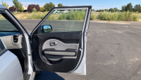 2016 KIA SOUL - DROVE WELL - 17