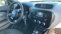 2016 KIA SOUL - DROVE WELL - 19