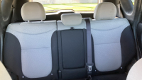 2016 KIA SOUL - DROVE WELL - 20