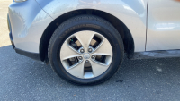 2016 KIA SOUL - DROVE WELL - 21