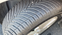 2016 KIA SOUL - DROVE WELL - 22