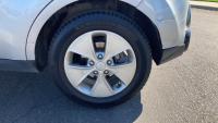 2016 KIA SOUL - DROVE WELL - 23