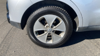 2016 KIA SOUL - DROVE WELL - 25