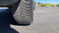 2016 KIA SOUL - DROVE WELL - 26