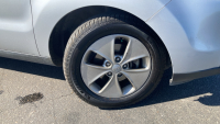 2016 KIA SOUL - DROVE WELL - 27