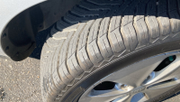 2016 KIA SOUL - DROVE WELL - 28