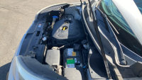 2016 KIA SOUL - DROVE WELL - 30