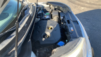 2016 KIA SOUL - DROVE WELL - 31