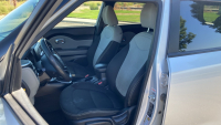 2016 KIA SOUL - DROVE WELL - 32