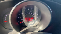2016 KIA SOUL - DROVE WELL - 33