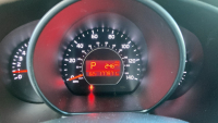 2016 KIA SOUL - DROVE WELL - 34