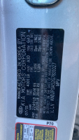 2016 KIA SOUL - DROVE WELL - 35