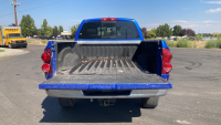 2007 DODGE RAM - 4X4! - 14