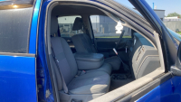 2007 DODGE RAM - 4X4! - 21