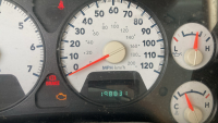 2007 DODGE RAM - 4X4! - 37