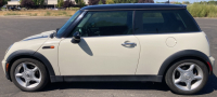 2006 MINI COOPER - LEATHER HEATED SEATS! - 3