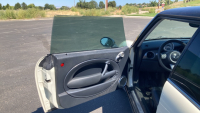2006 MINI COOPER - LEATHER HEATED SEATS! - 9