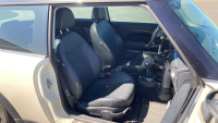2006 MINI COOPER - LEATHER HEATED SEATS! - 12