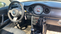 2006 MINI COOPER - LEATHER HEATED SEATS! - 13