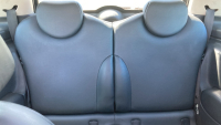 2006 MINI COOPER - LEATHER HEATED SEATS! - 14