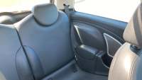 2006 MINI COOPER - LEATHER HEATED SEATS! - 15
