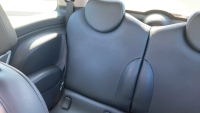 2006 MINI COOPER - LEATHER HEATED SEATS! - 16