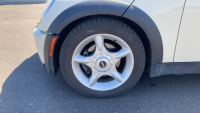 2006 MINI COOPER - LEATHER HEATED SEATS! - 18