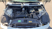 2006 MINI COOPER - LEATHER HEATED SEATS! - 26