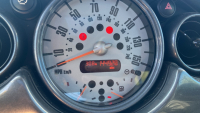 2006 MINI COOPER - LEATHER HEATED SEATS! - 29