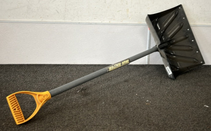Snow Shovel