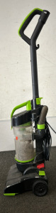 Bissell PowerForce Vacuum
