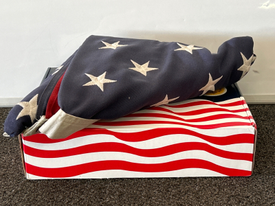American Flag