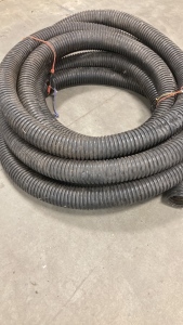 50’ Agricultural Drainage Hose