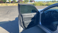 2015 CHRYSLER 300 - AWD! - 9