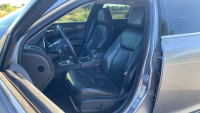 2015 CHRYSLER 300 - AWD! - 10