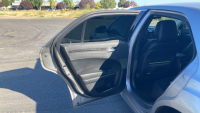 2015 CHRYSLER 300 - AWD! - 11