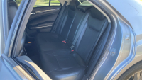2015 CHRYSLER 300 - AWD! - 12