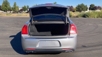 2015 CHRYSLER 300 - AWD! - 13