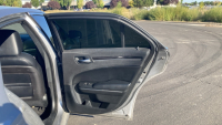 2015 CHRYSLER 300 - AWD! - 15