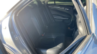 2015 CHRYSLER 300 - AWD! - 16