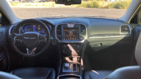 2015 CHRYSLER 300 - AWD! - 17