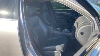2015 CHRYSLER 300 - AWD! - 19